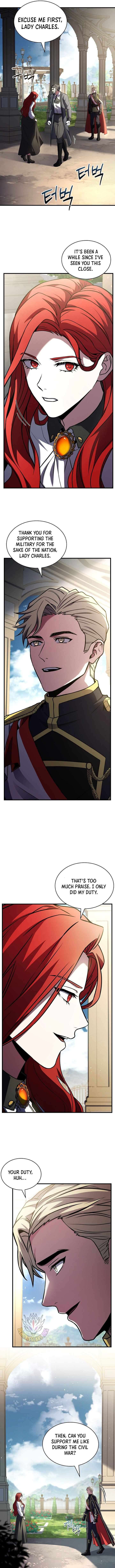 Page 11 of Chapter 159