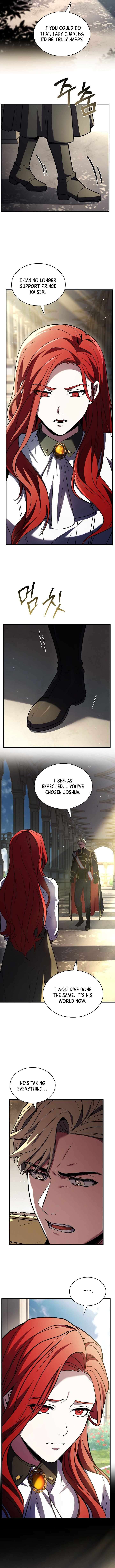 Page 12 of Chapter 159