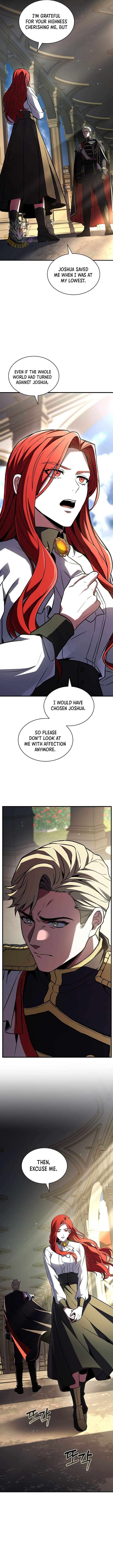 Page 13 of Chapter 159