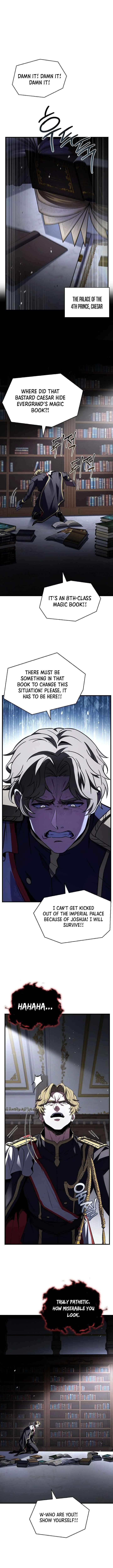 Page 14 of Chapter 159
