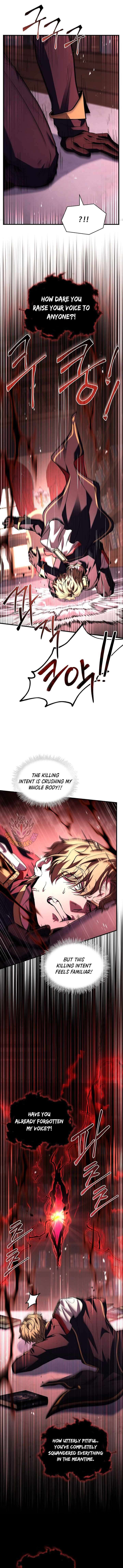 Page 15 of Chapter 159