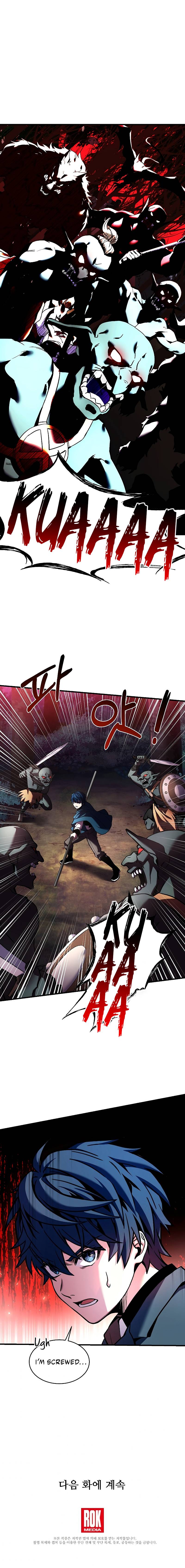 Page 11 of Chapter 16