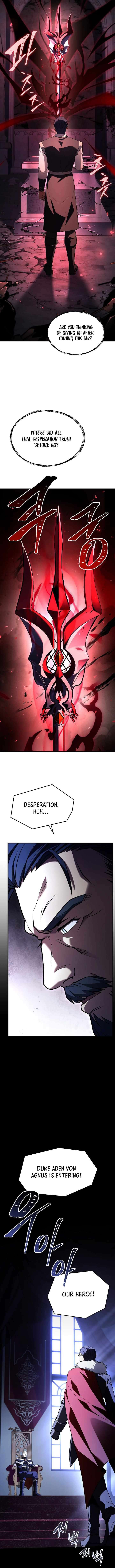 Page 2 of Chapter 160