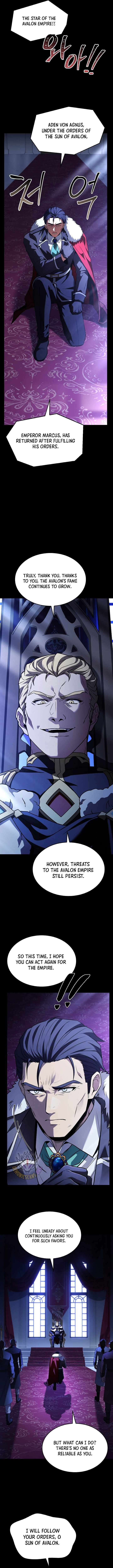 Page 3 of Chapter 160