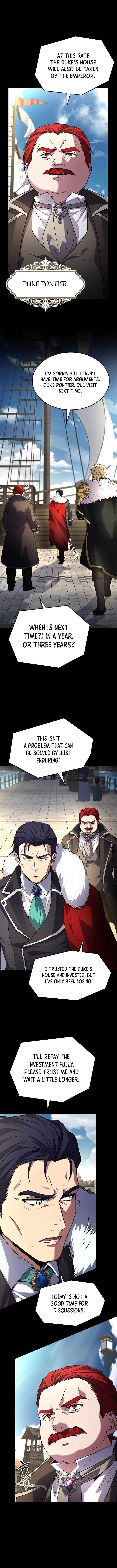 Page 6 of Chapter 160