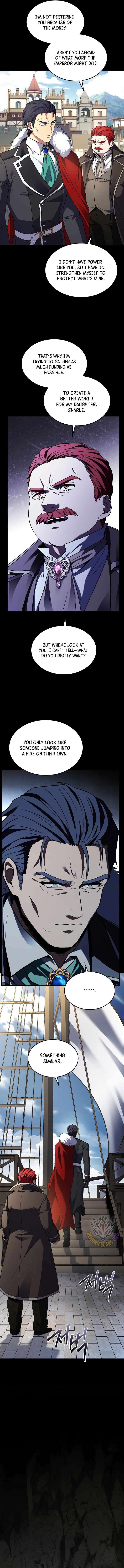 Page 7 of Chapter 160
