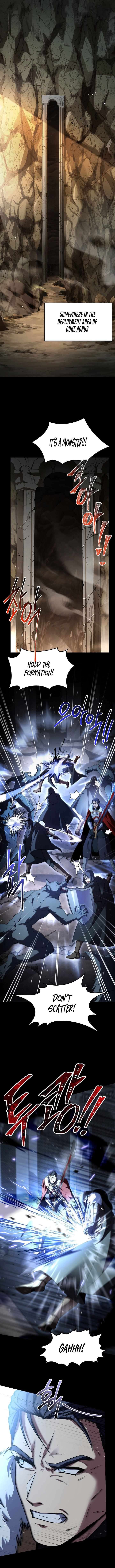 Page 8 of Chapter 160