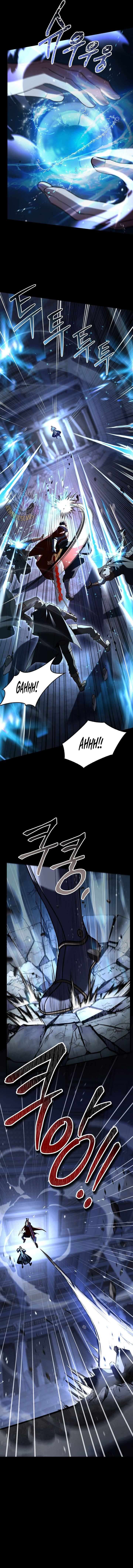 Page 9 of Chapter 160