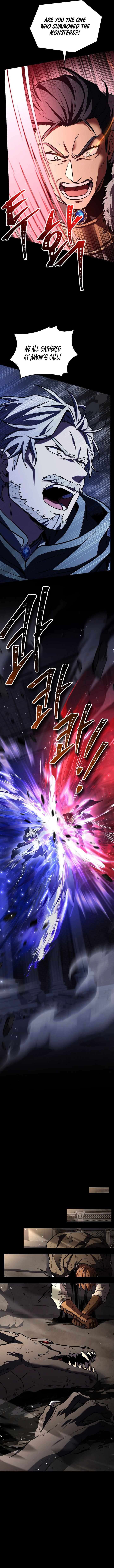 Page 10 of Chapter 160