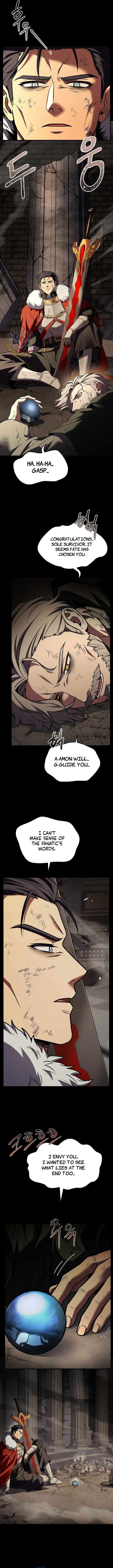 Page 11 of Chapter 160