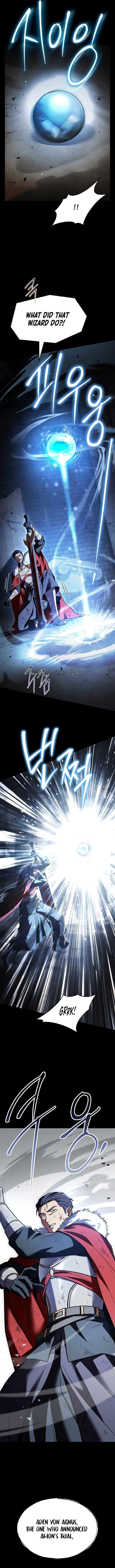 Page 12 of Chapter 160