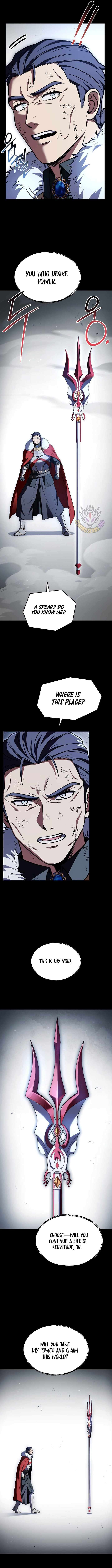 Page 13 of Chapter 160
