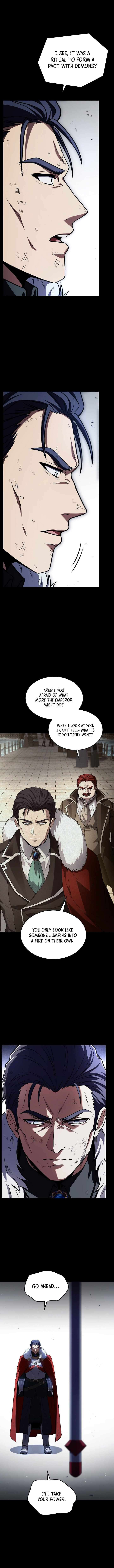Page 14 of Chapter 160