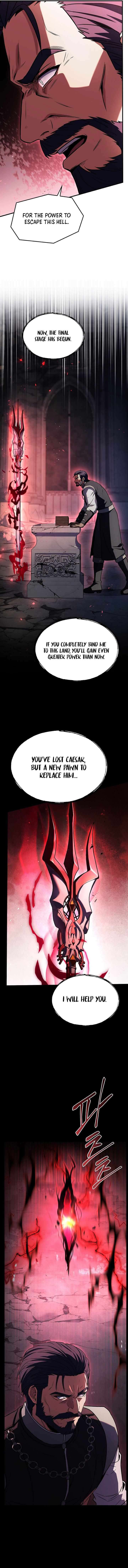 Page 16 of Chapter 160
