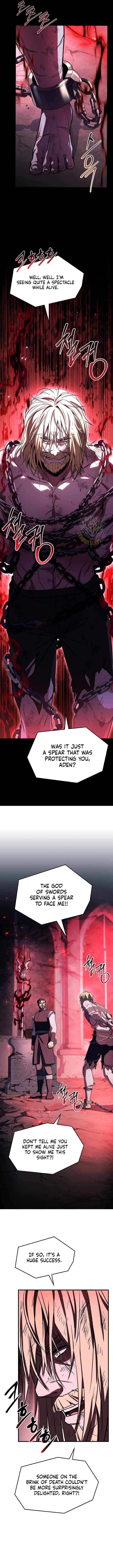 Page 17 of Chapter 160