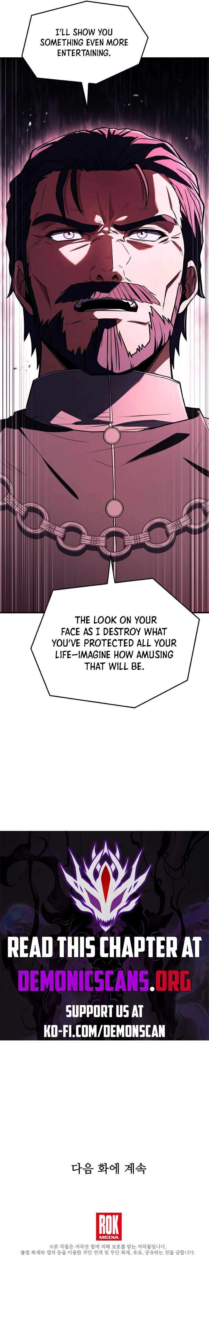 Page 18 of Chapter 160
