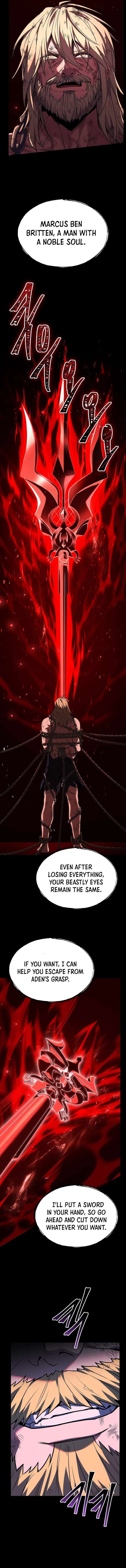 Page 2 of Chapter 161