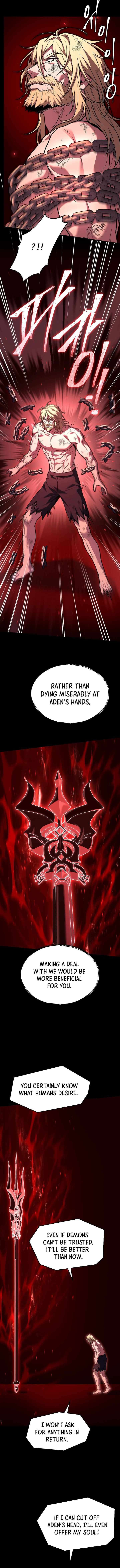 Page 4 of Chapter 161
