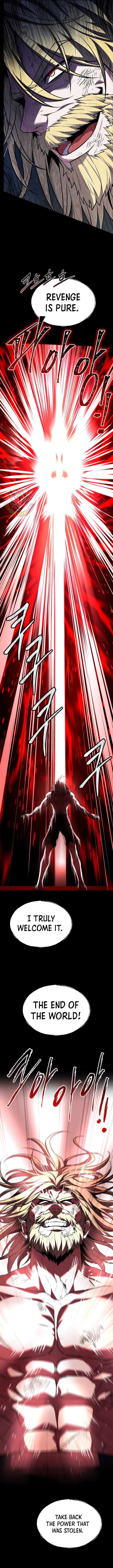 Page 5 of Chapter 161