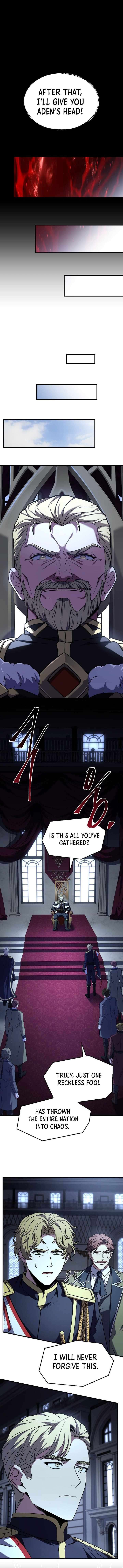 Page 6 of Chapter 161