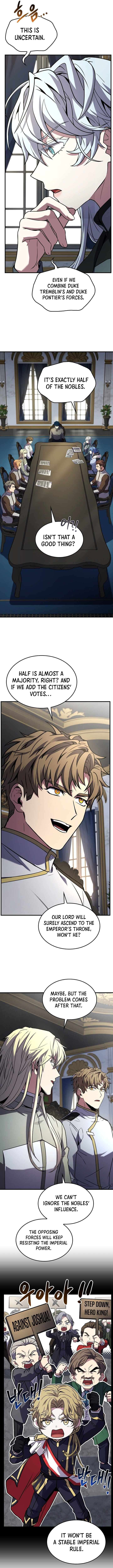 Page 9 of Chapter 161