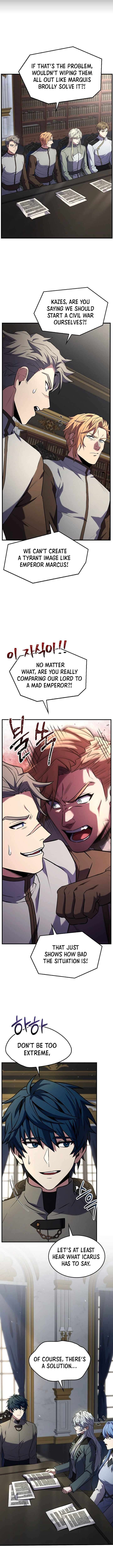 Page 10 of Chapter 161