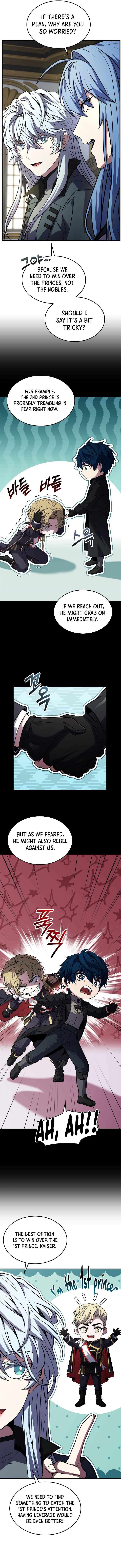 Page 11 of Chapter 161