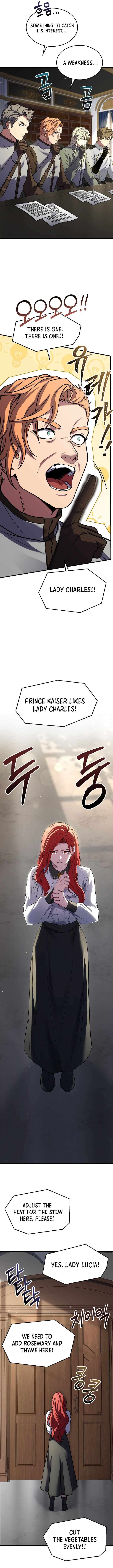 Page 12 of Chapter 161