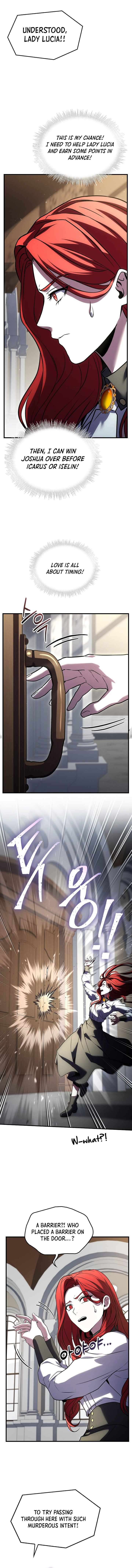 Page 13 of Chapter 161
