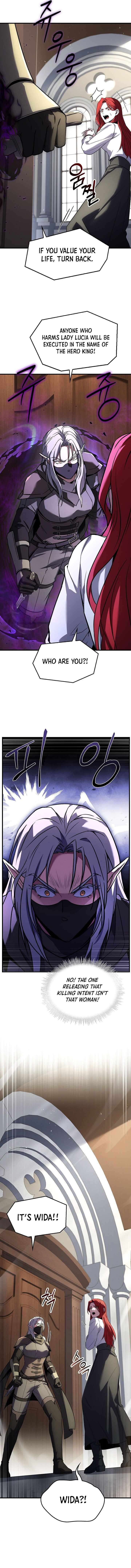 Page 14 of Chapter 161