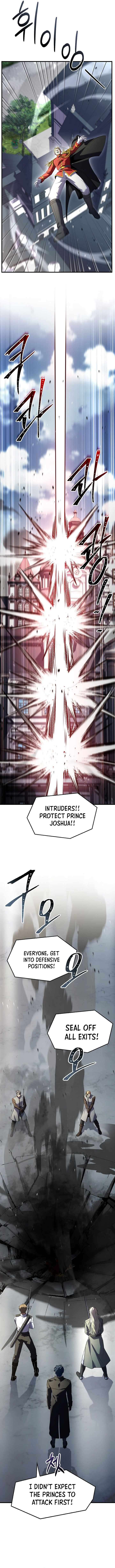 Page 15 of Chapter 161