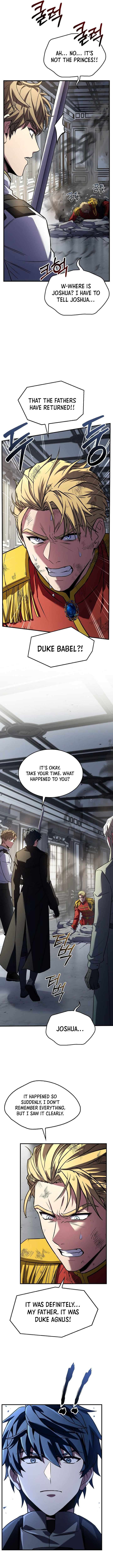 Page 16 of Chapter 161