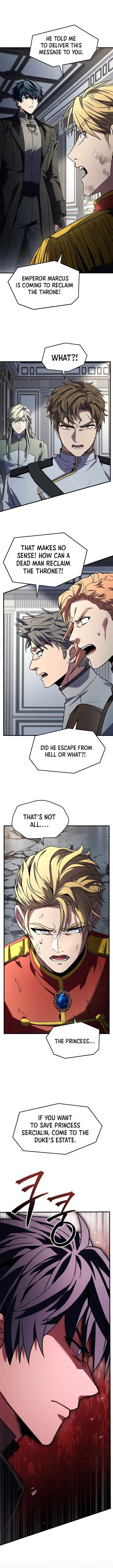 Page 17 of Chapter 161
