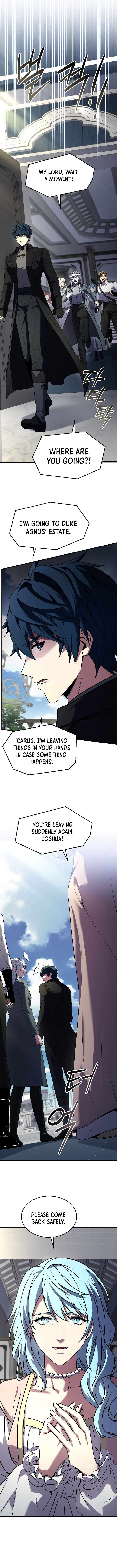 Page 18 of Chapter 161