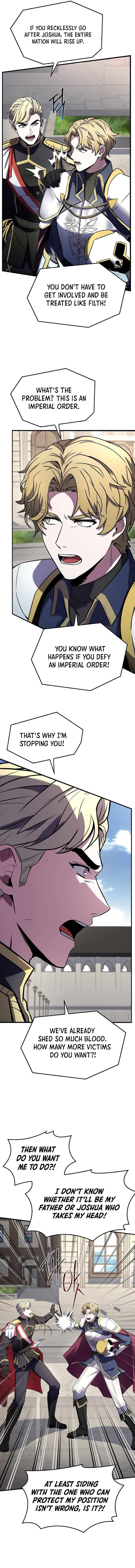 Page 2 of Chapter 162