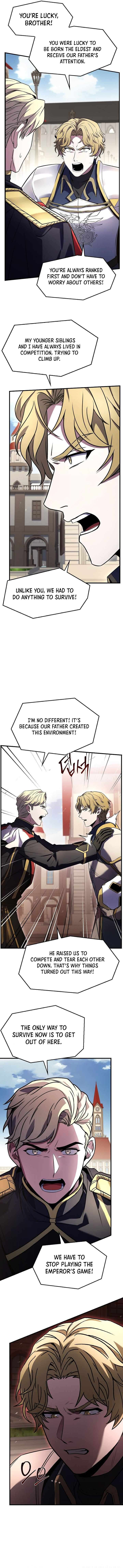 Page 3 of Chapter 162