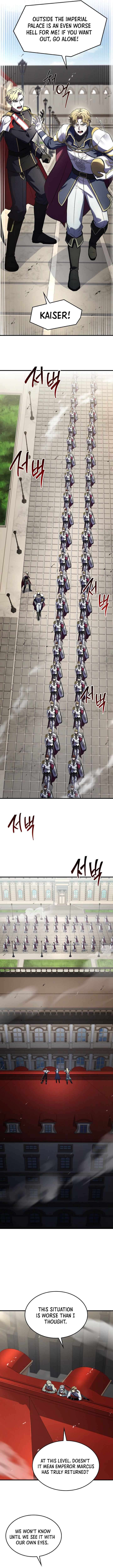 Page 4 of Chapter 162