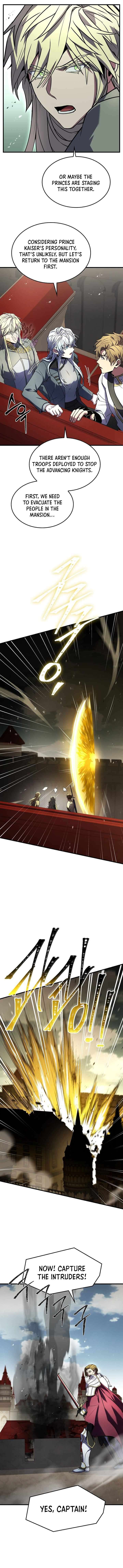 Page 5 of Chapter 162