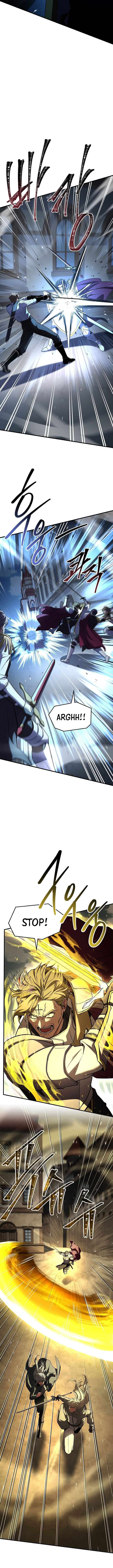Page 7 of Chapter 162