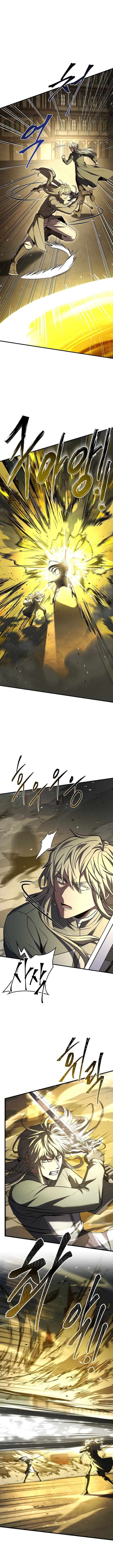 Page 8 of Chapter 162