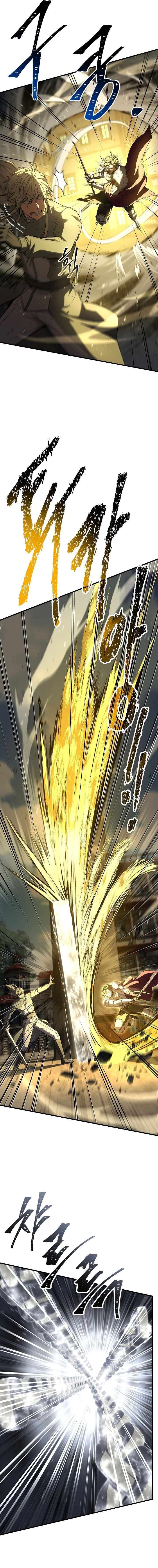 Page 9 of Chapter 162