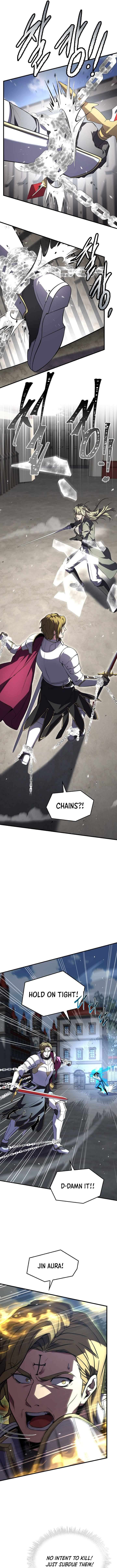 Page 10 of Chapter 162