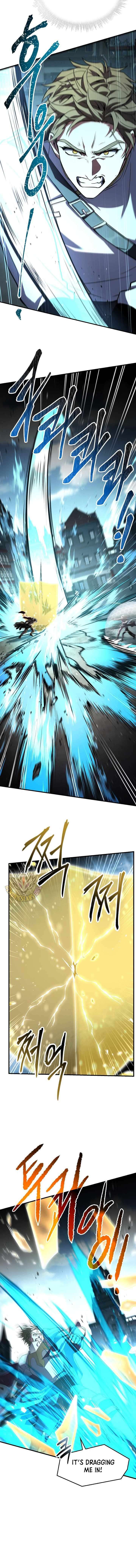 Page 11 of Chapter 162