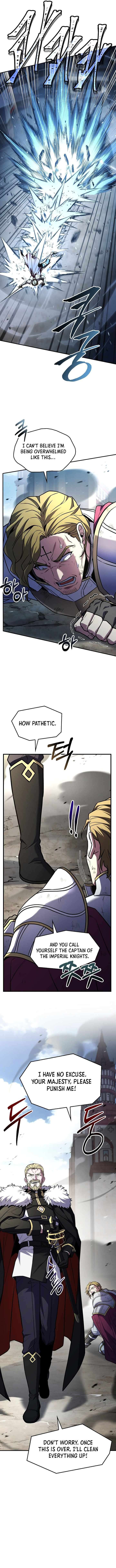 Page 12 of Chapter 162