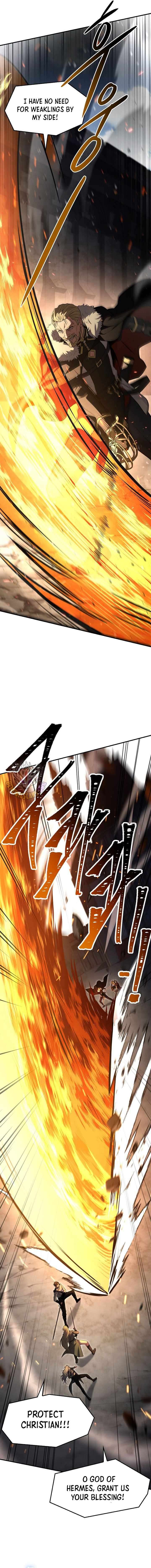 Page 13 of Chapter 162