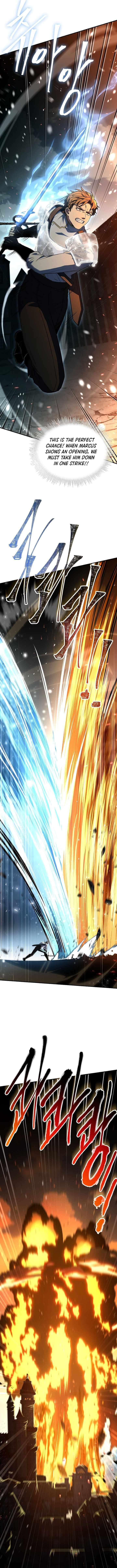 Page 14 of Chapter 162