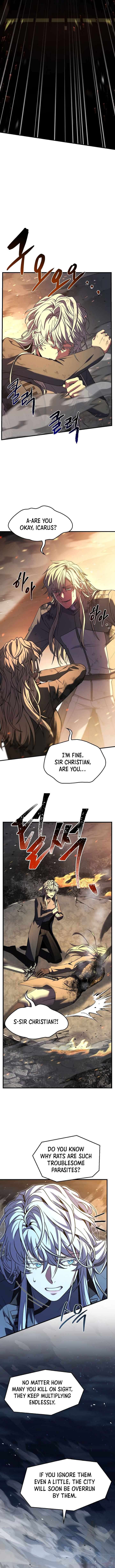 Page 15 of Chapter 162