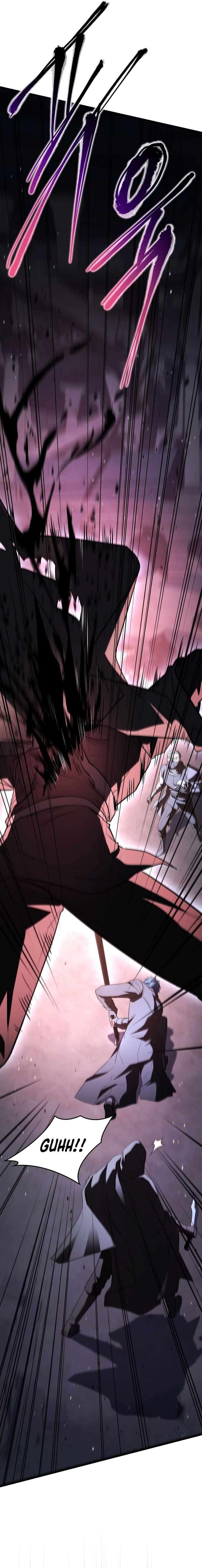 Page 18 of Chapter 162