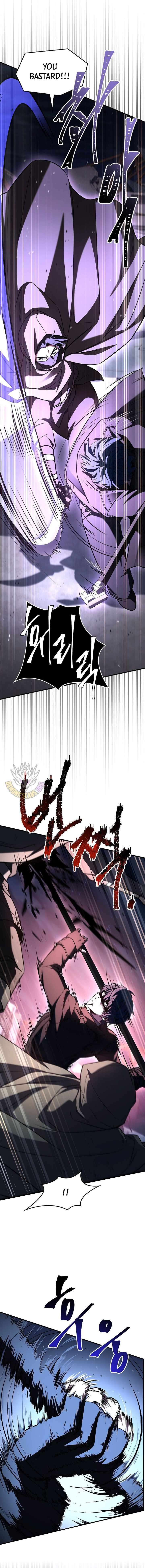 Page 19 of Chapter 162
