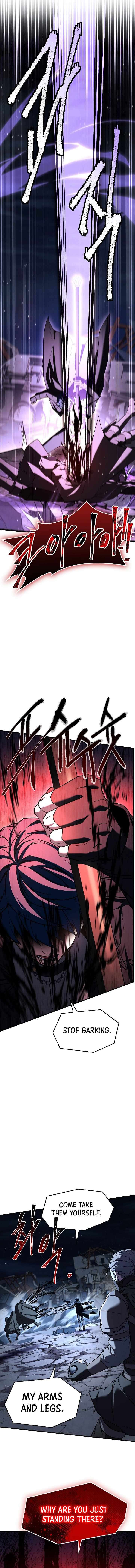 Page 20 of Chapter 162
